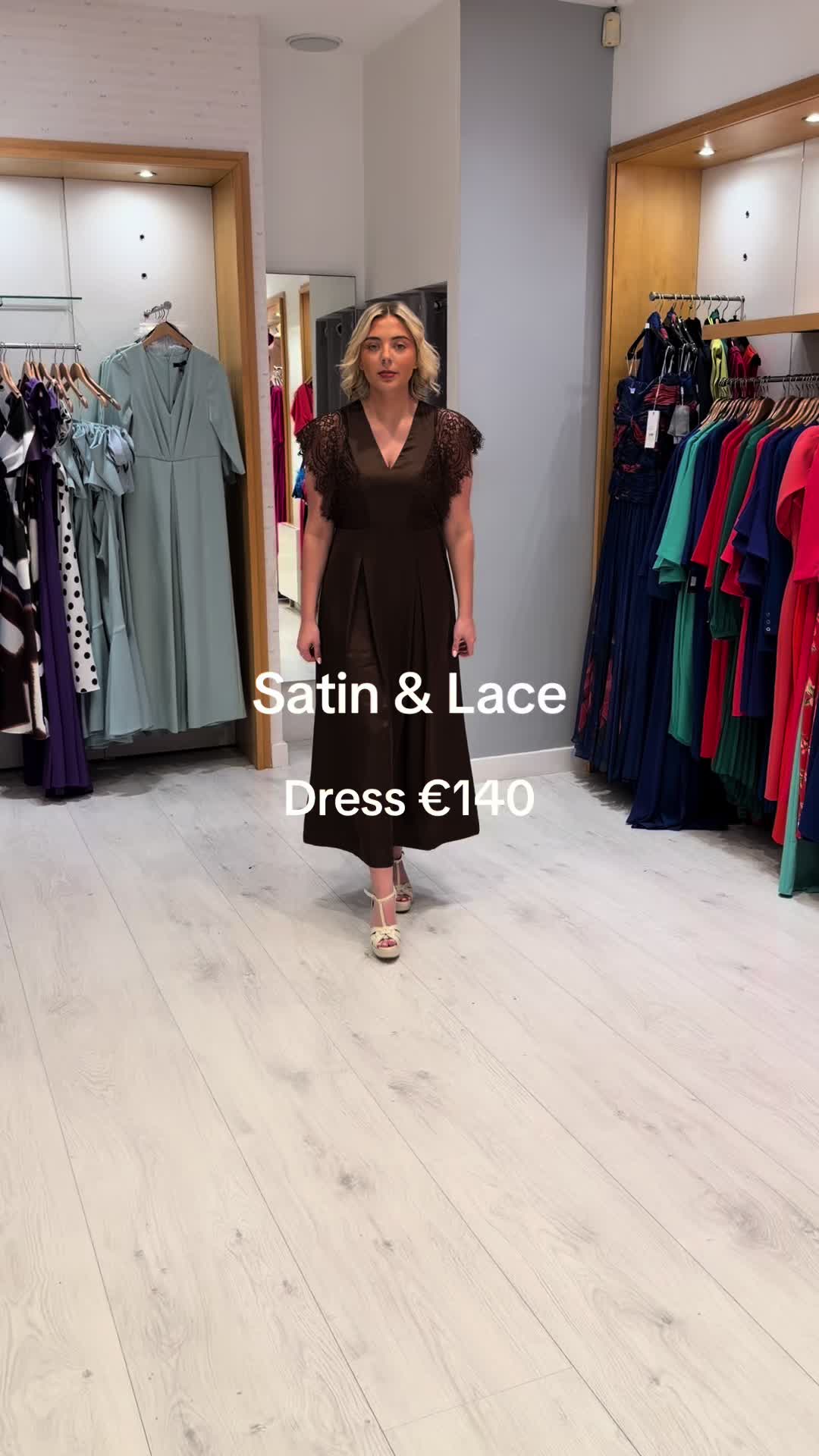 @RubyNuboutique