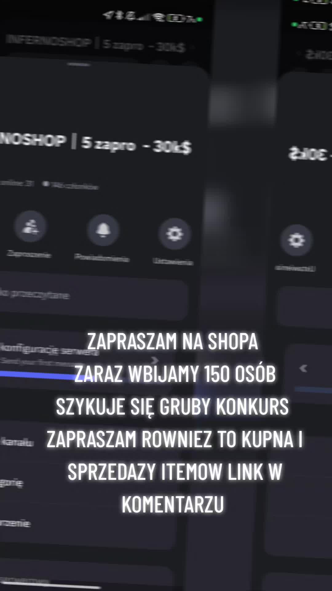 @INFERNOSHOP