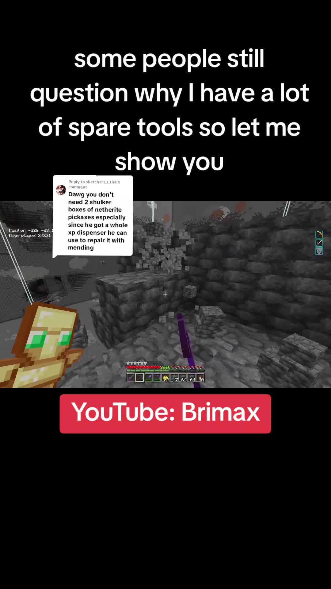 @Brimax