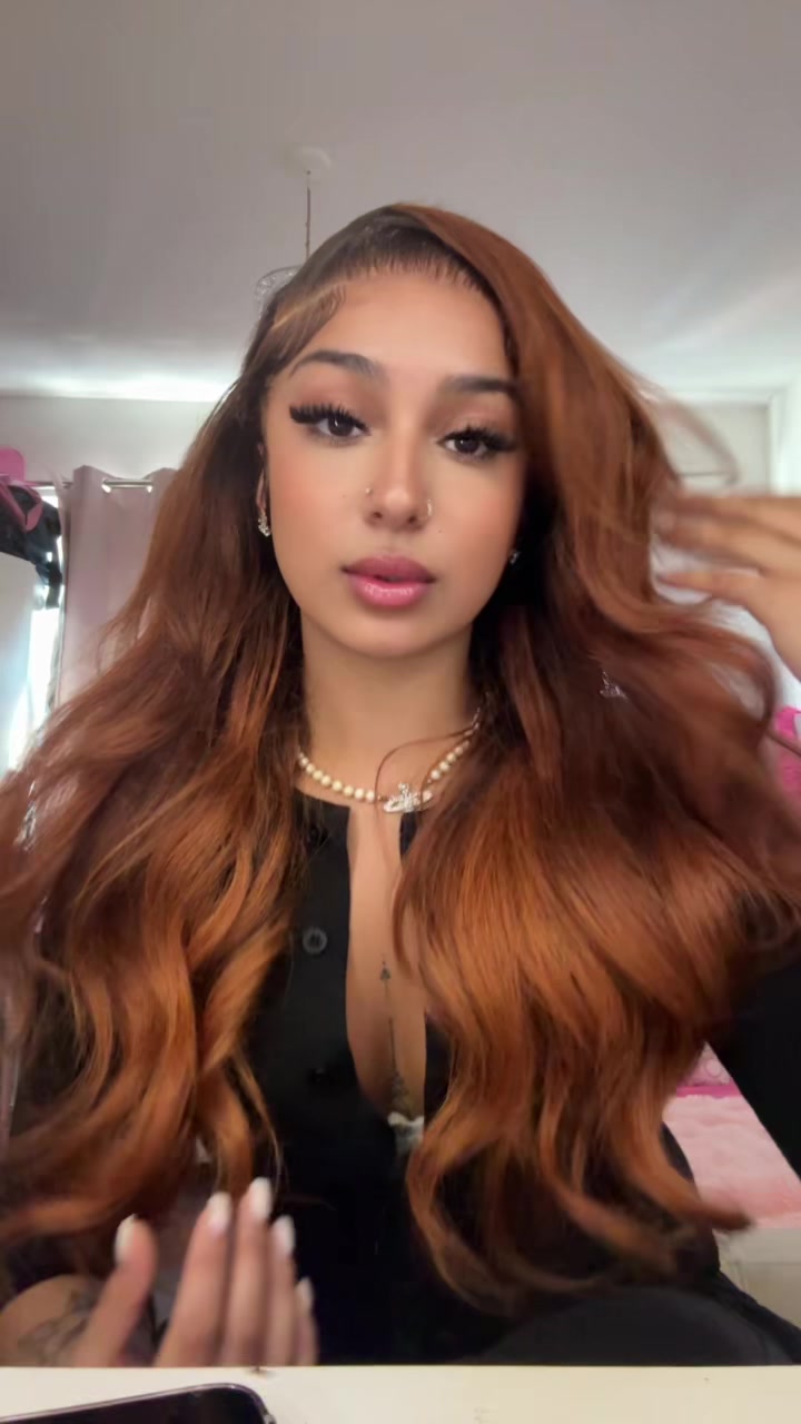 @JENNIFER SILVA