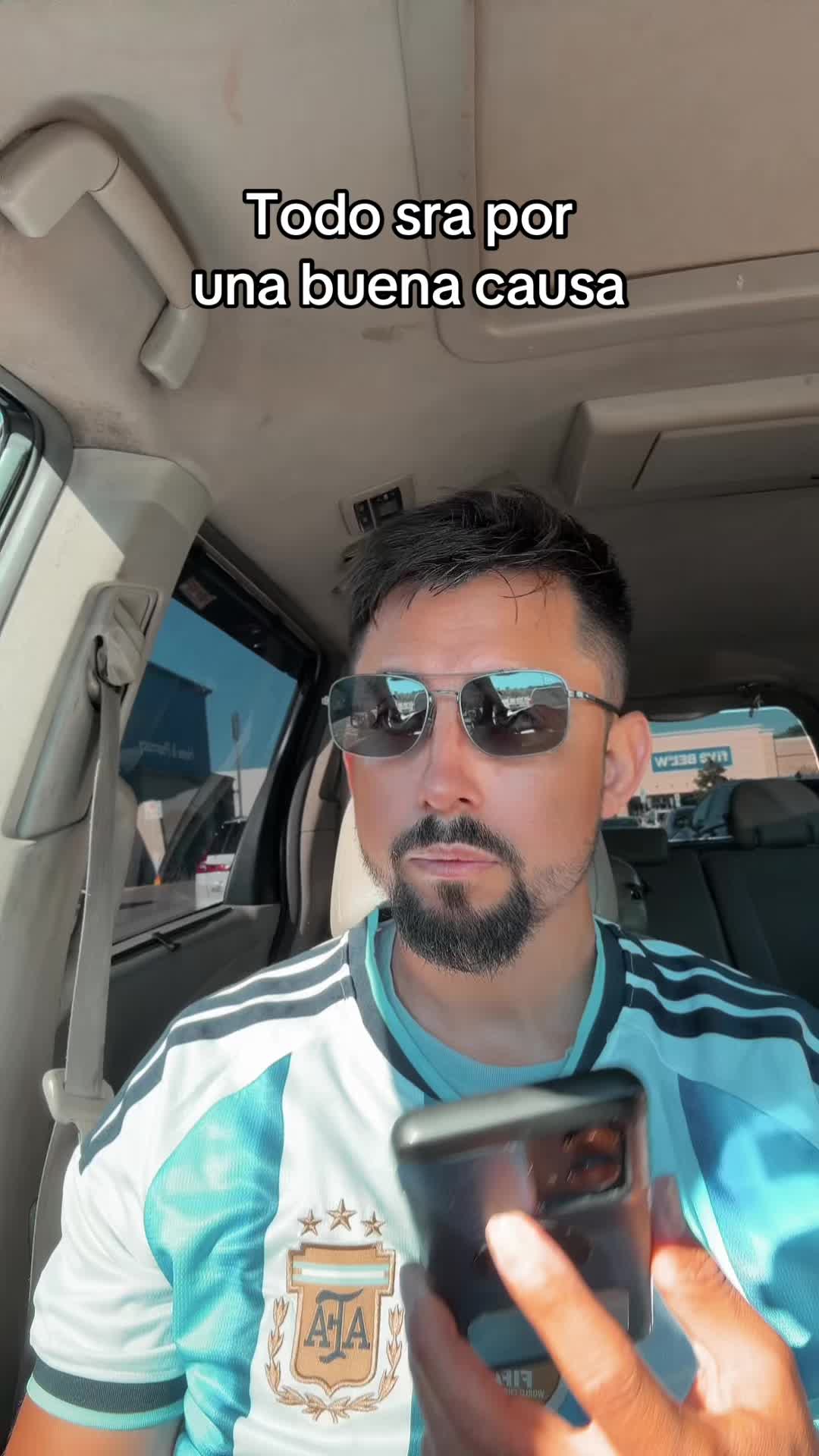 @👑 ELÍAS♦️ 💙FCB♥️