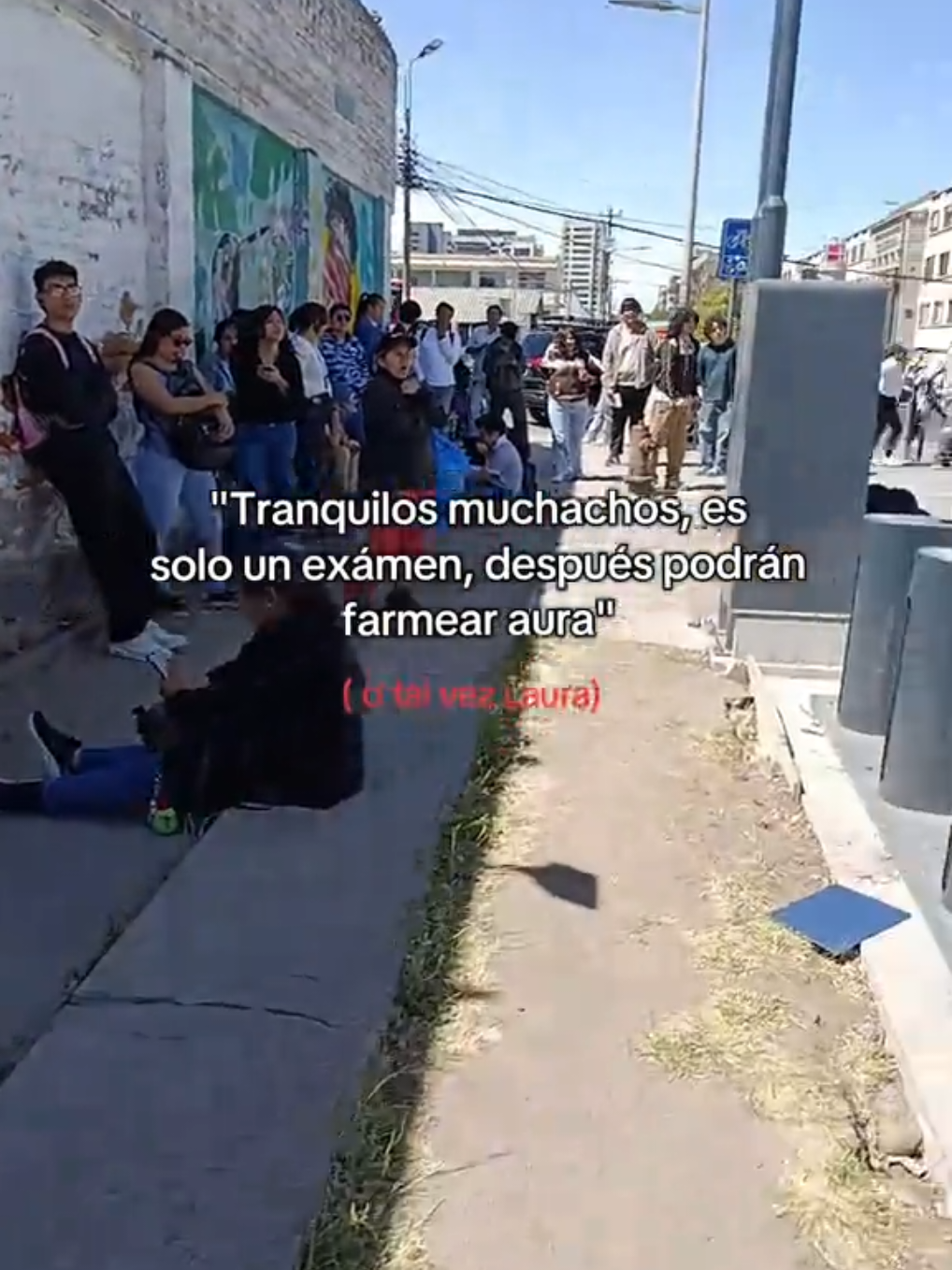 @Felipao