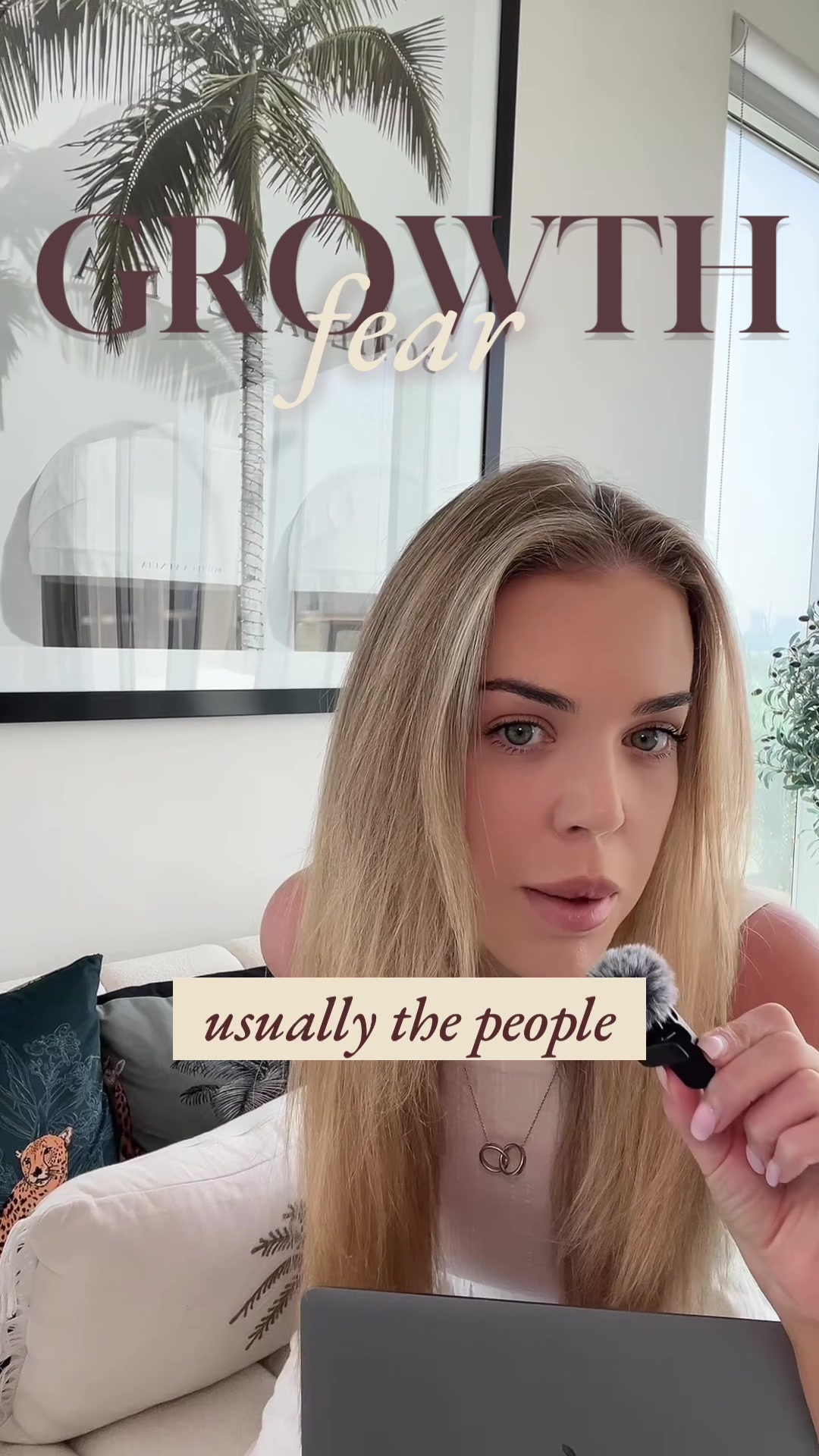 @Sarah Ní Chionnaith