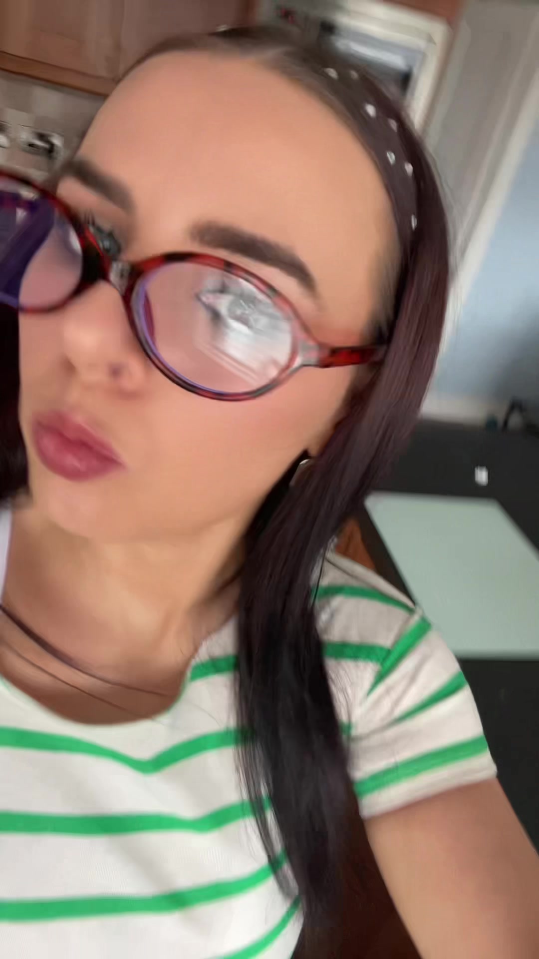 @Jodie