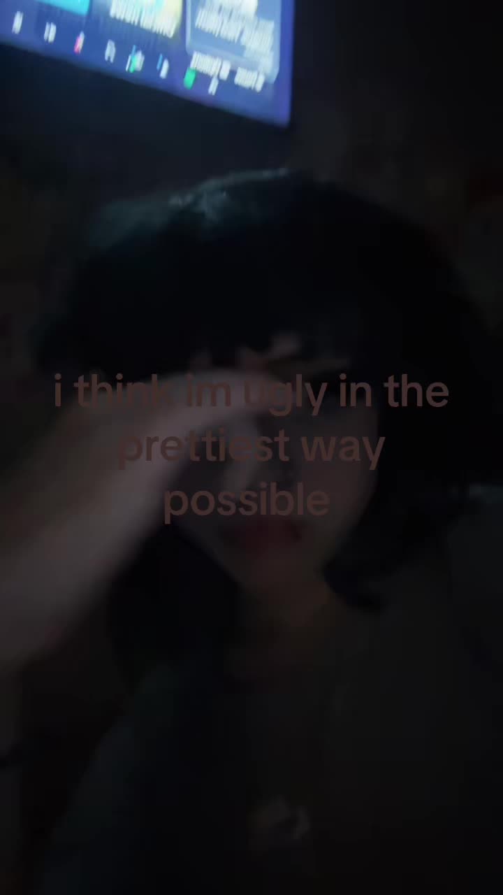 @🪽