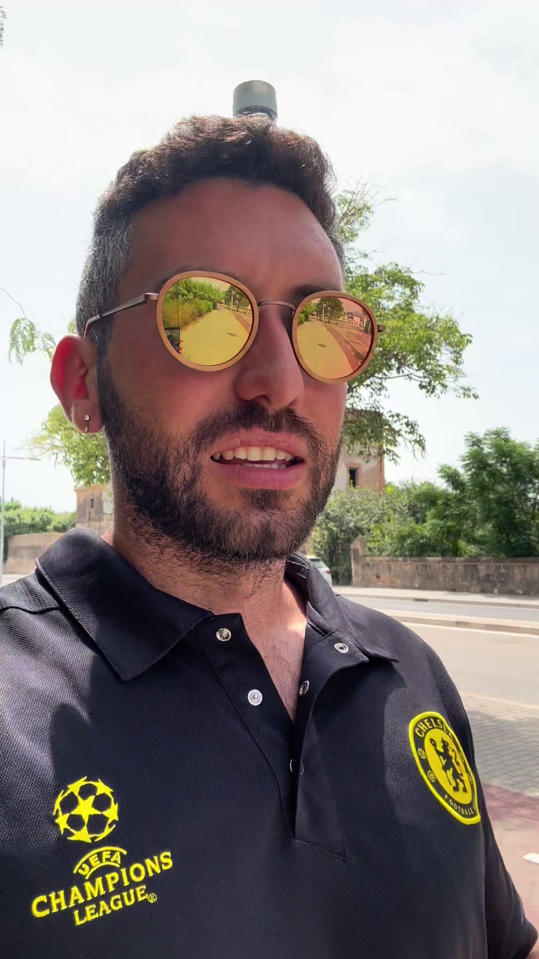 @marcgavalda