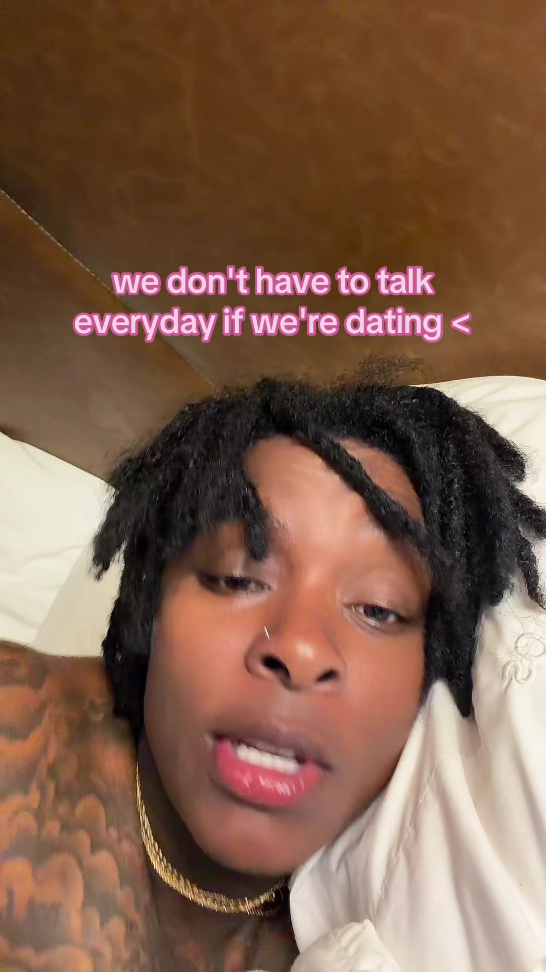 @DeFromTheSipp