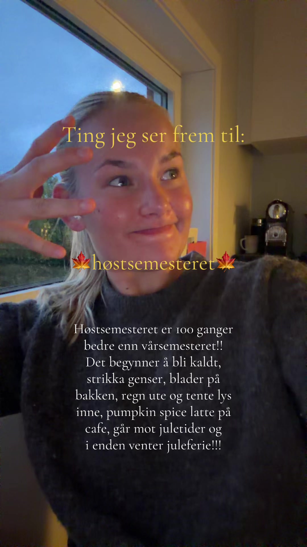 @UiTStudent