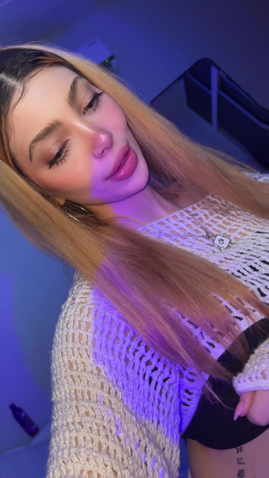 @Taniadmsx