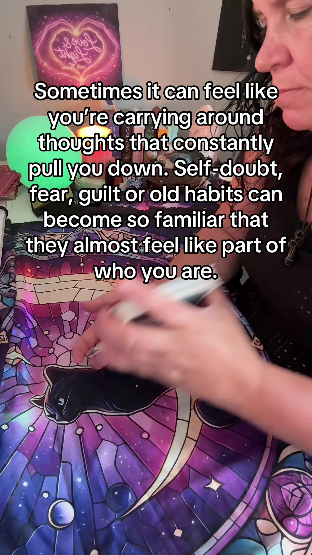 @Jenni