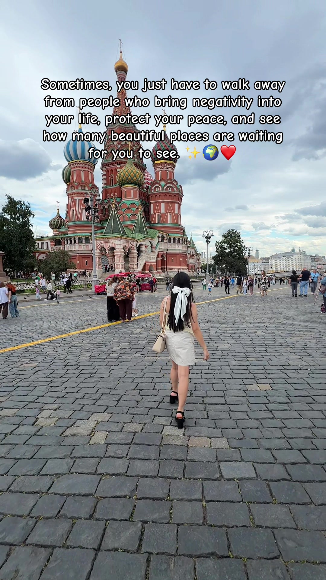 @Chola in Russia on IG🇵🇭🇷🇺