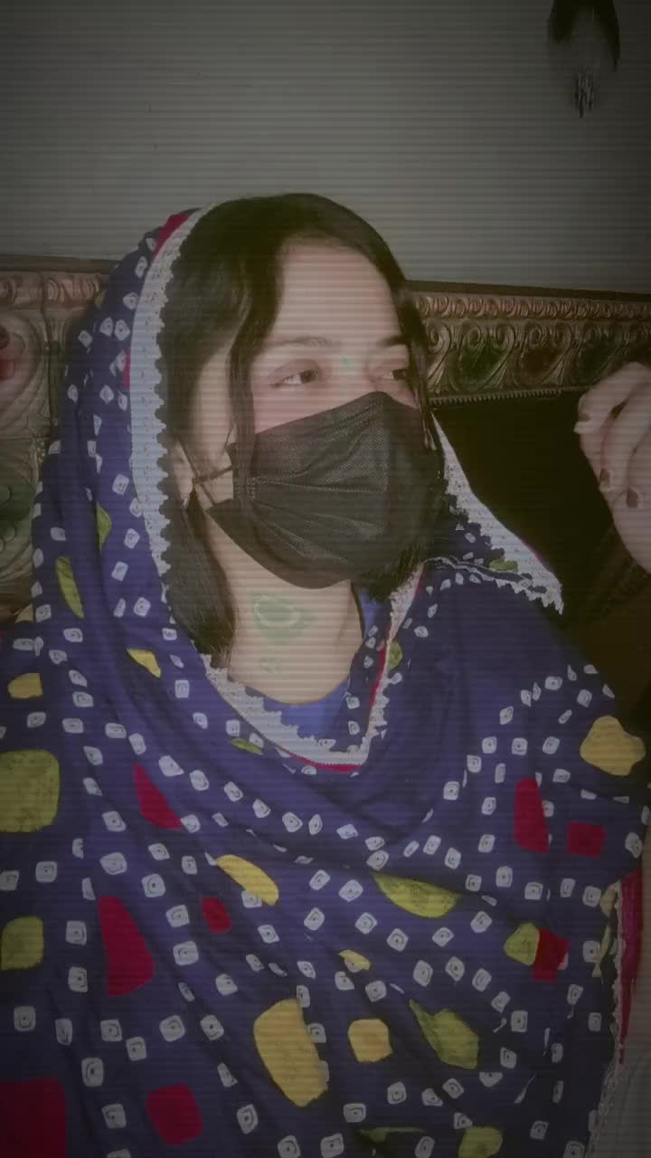 @Mahi lahori