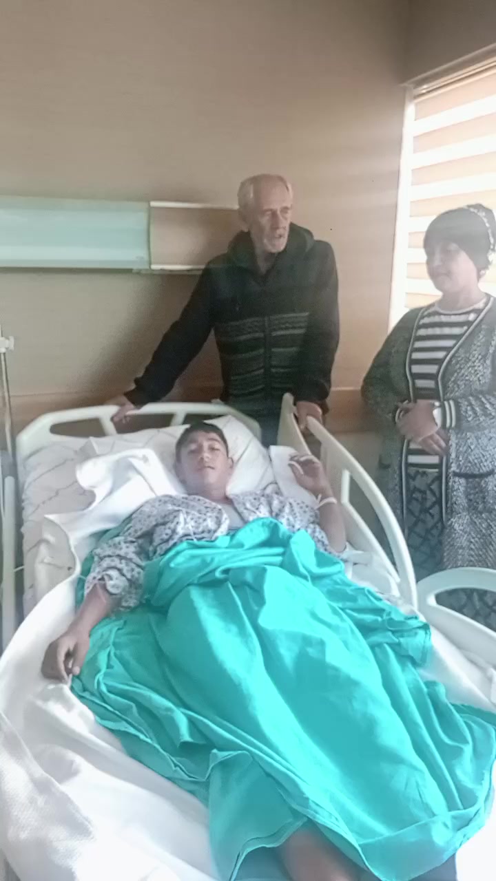 @kazımbaba80
