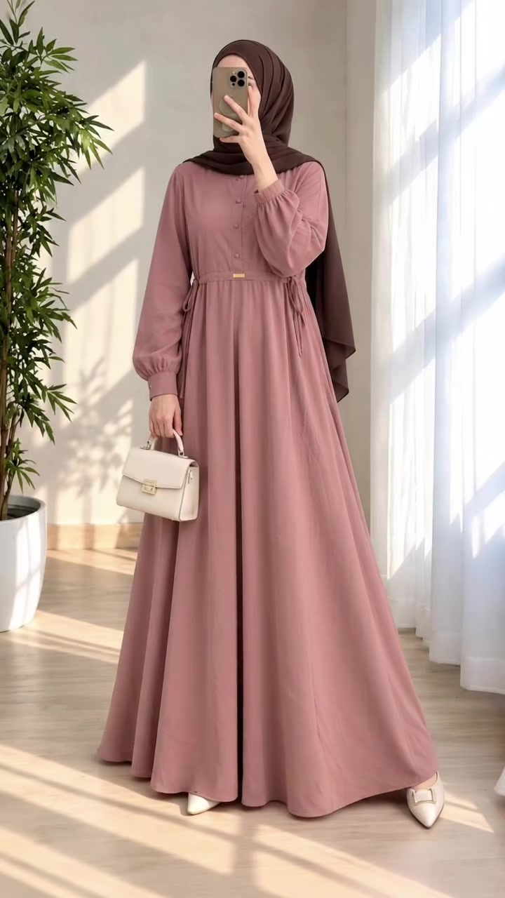 @OUTFIT MU