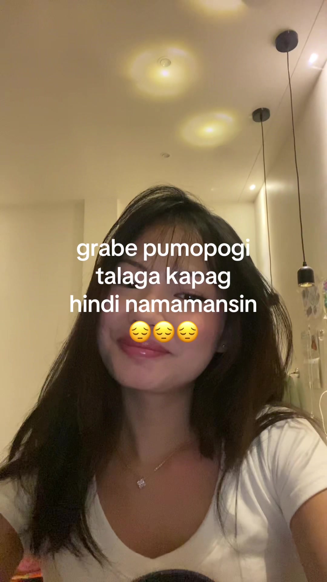 @nikulet