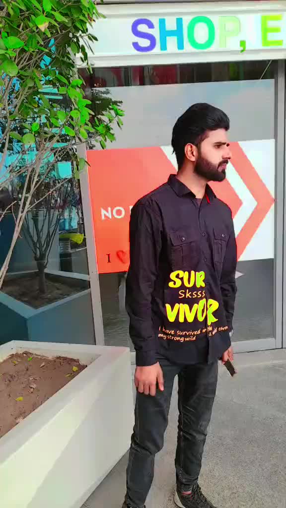 @Salamat Ali Khokhar