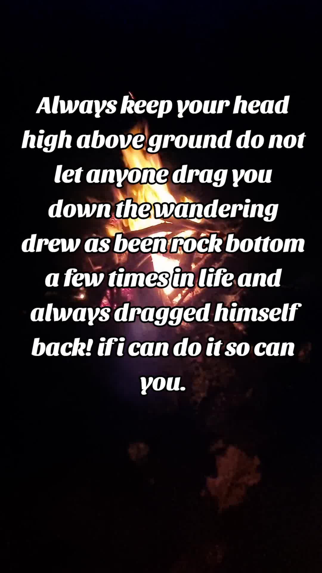 @TheWanderingDrew