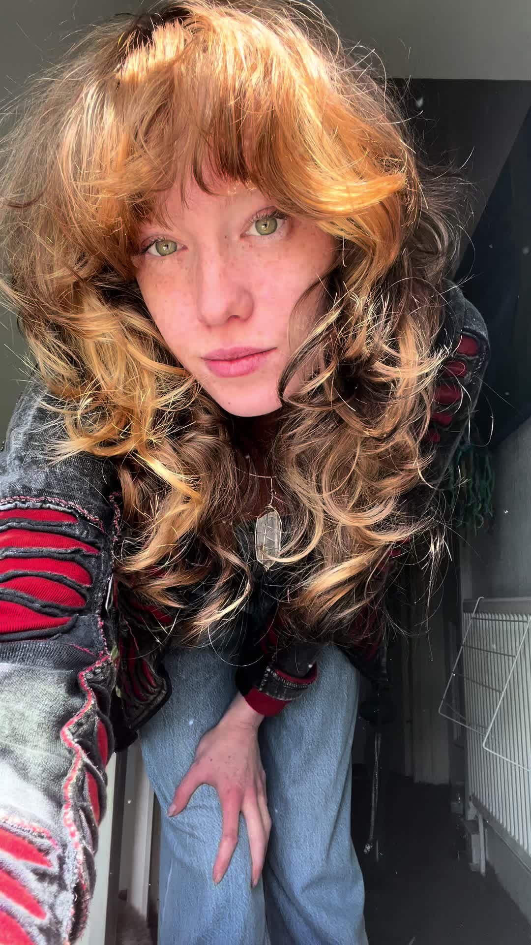 @Lucie_roams
