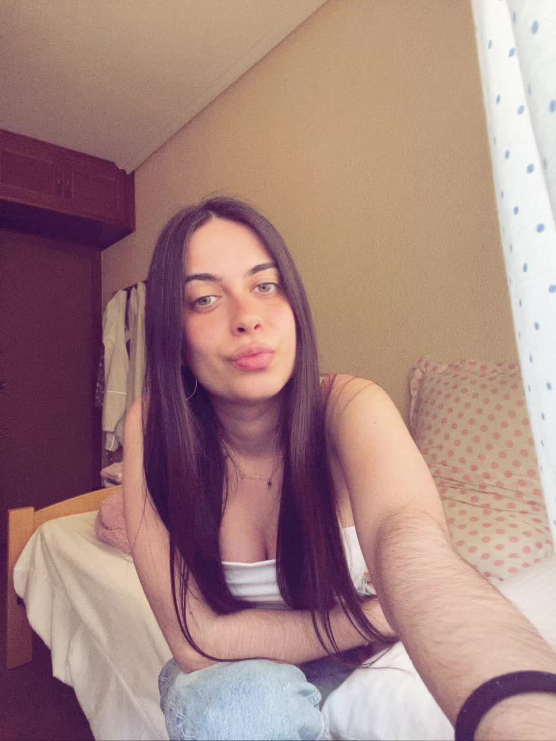 @laauuraa.16