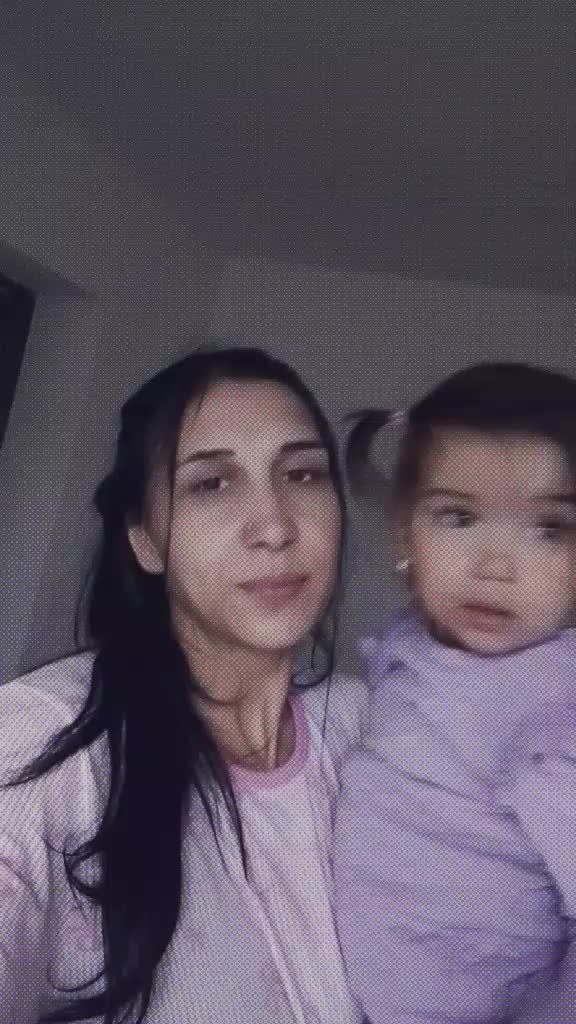 @Roxana Selena
