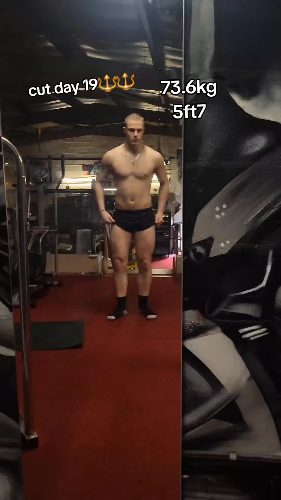 @TomLovesToast