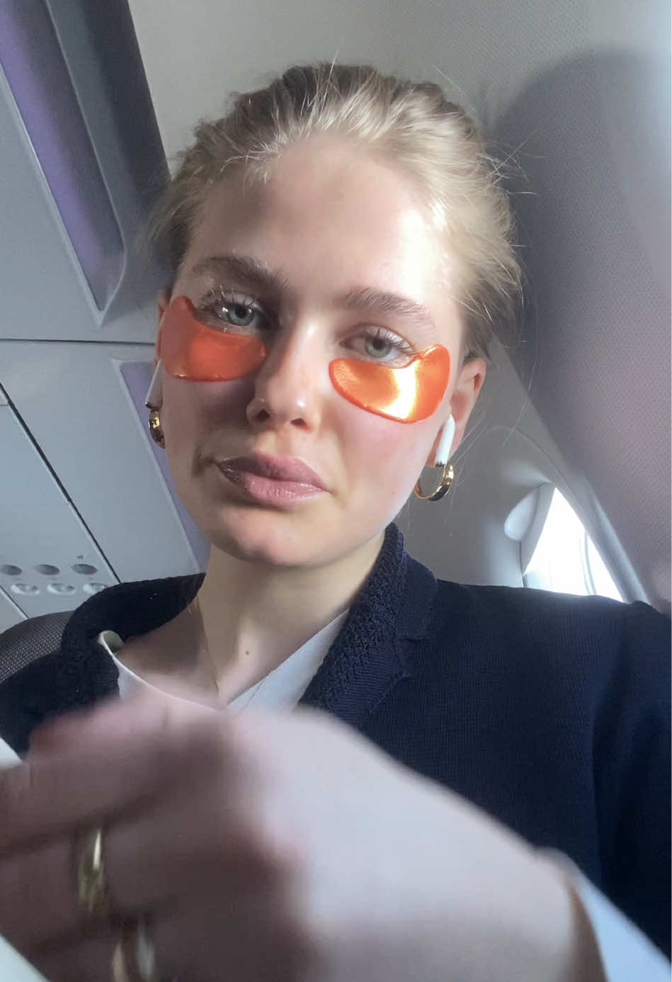 @stina hjelmstedt
