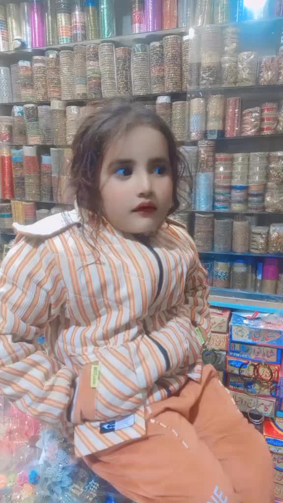 @🫀🫀💔💔imran❤️❤️🩹🥰❤️🩹🥰