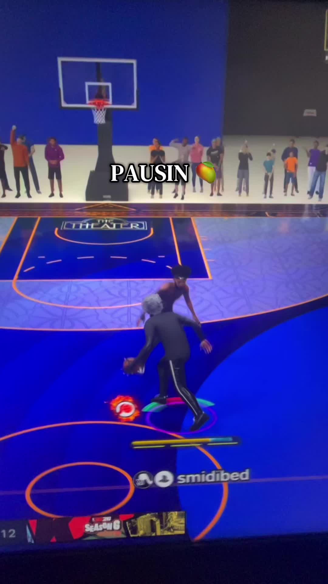 @2ksmth