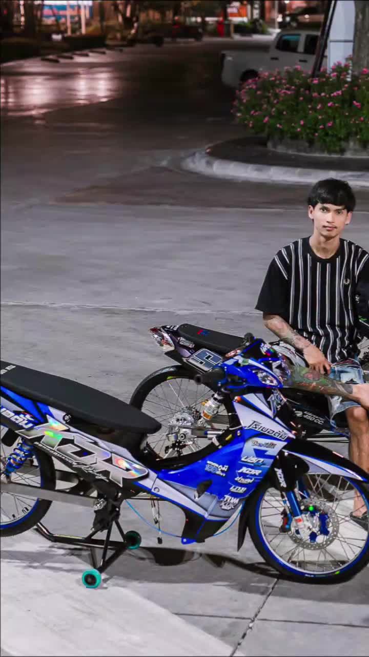 @ไม่ต้องแรงเดี๋ยวแต่งยาก.