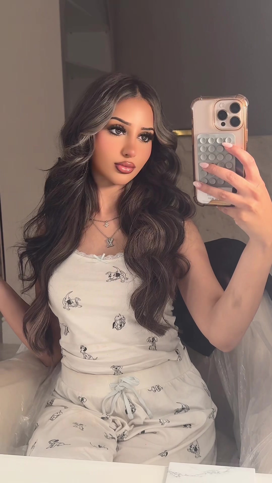 @xomariiya