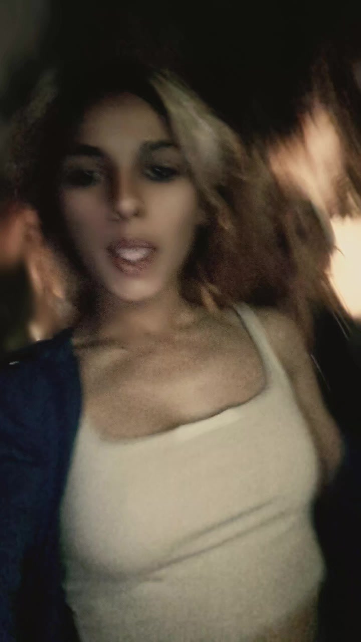 @Ziza je buricee❤️💋