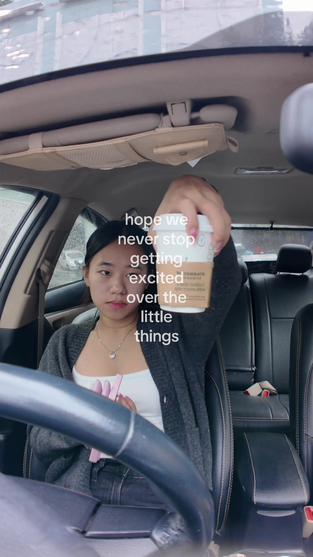 @˚⟡ ˖ nicole ౨ৎ