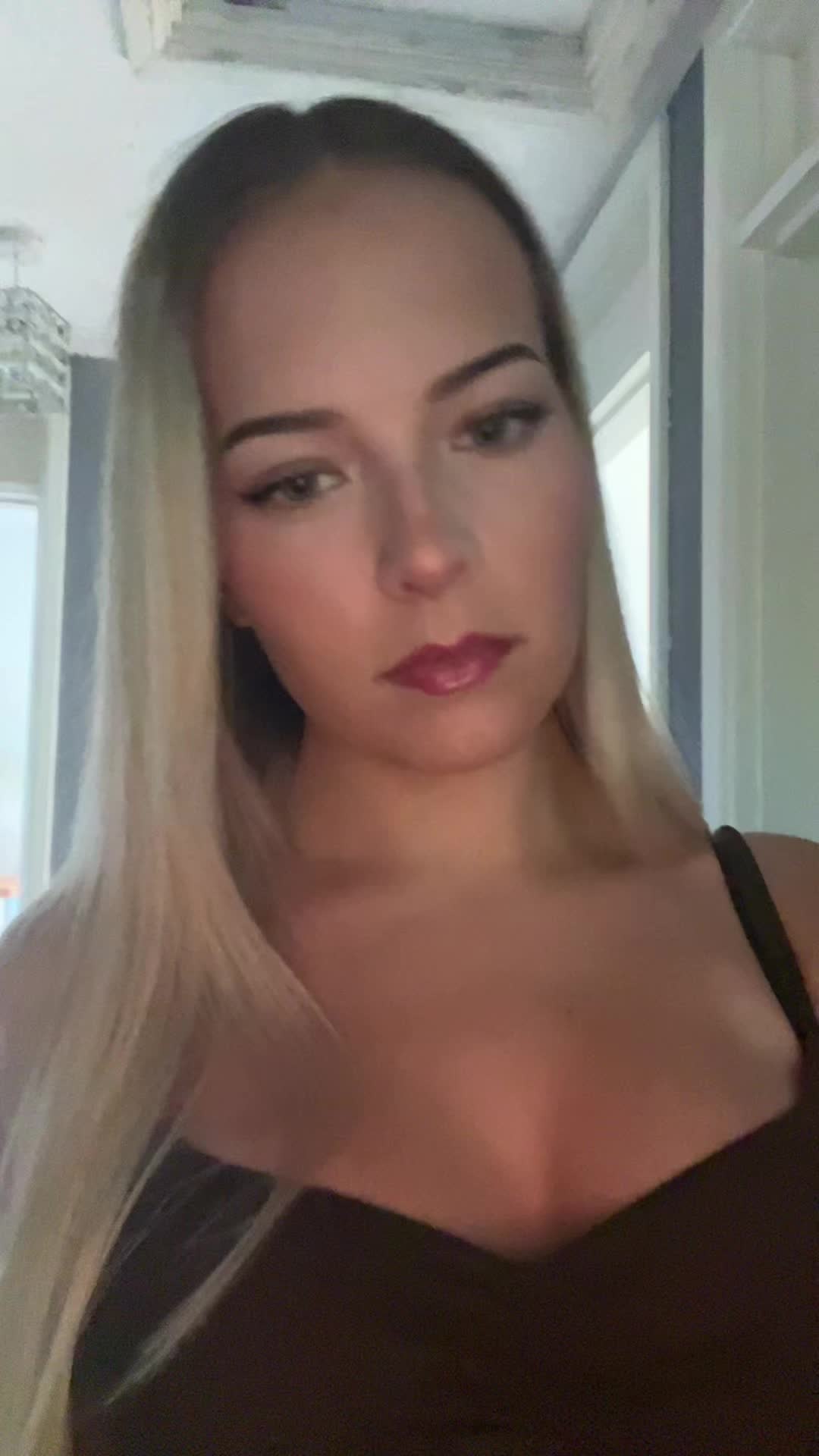 @ALIYAH🪽