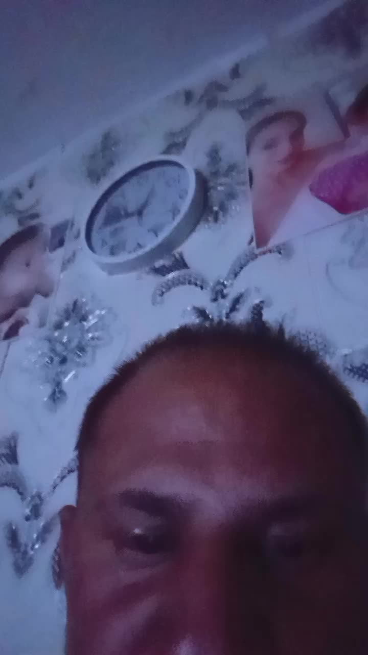 @Jessy a Jan ๐๐