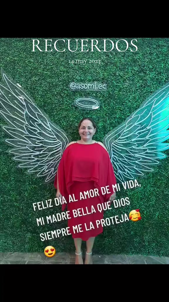 @A🦋A🦚R🦿