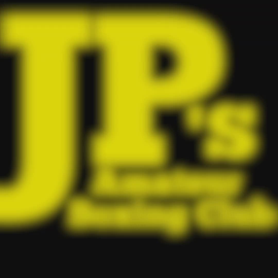 @JPs Amateur Boxing Club