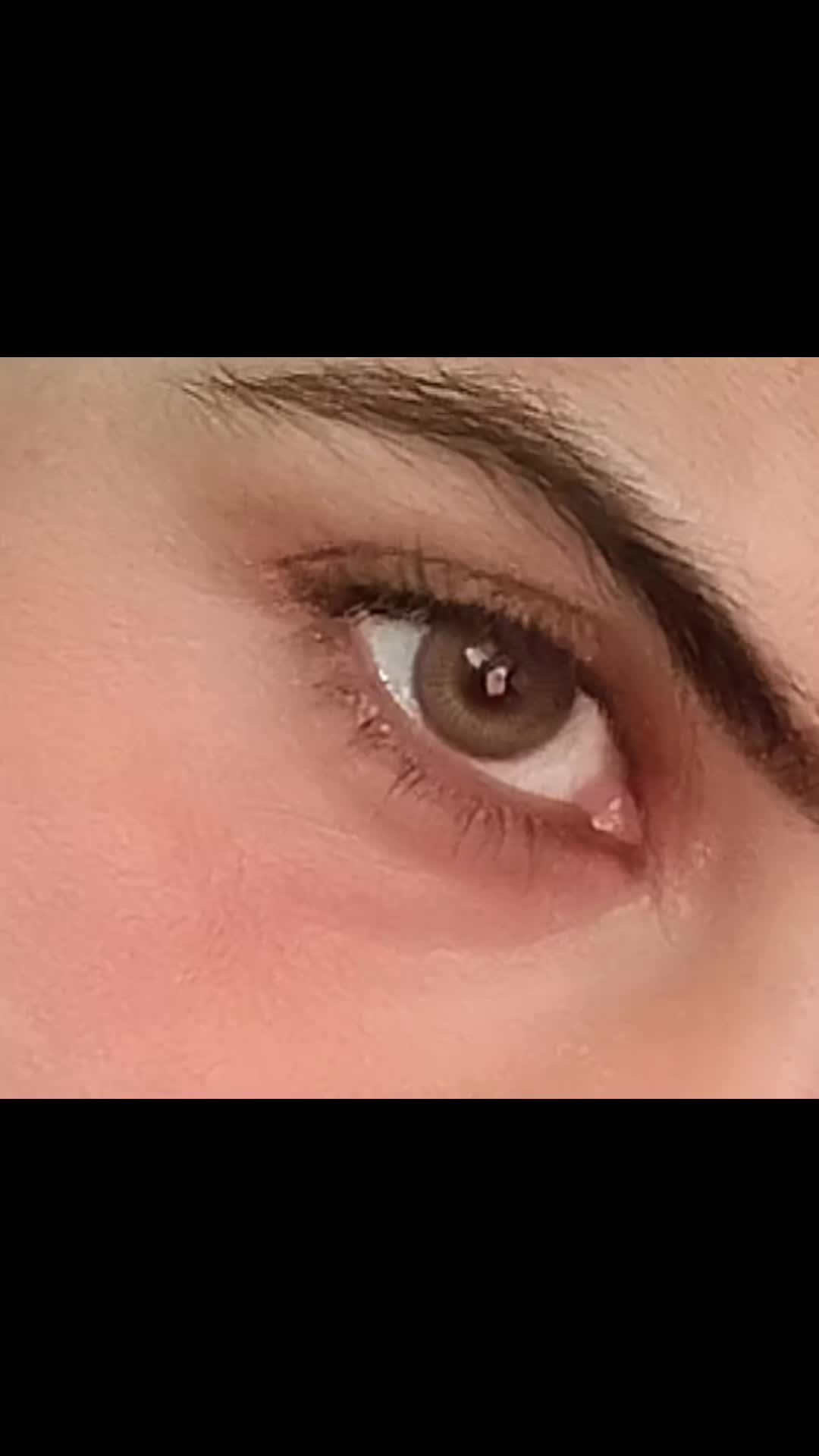 @☺✨🌸𝘈𝘺𝘦𝘻𝘢 🇬🇧🇬🇧💐