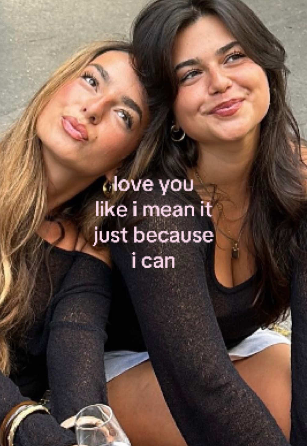 @🌷