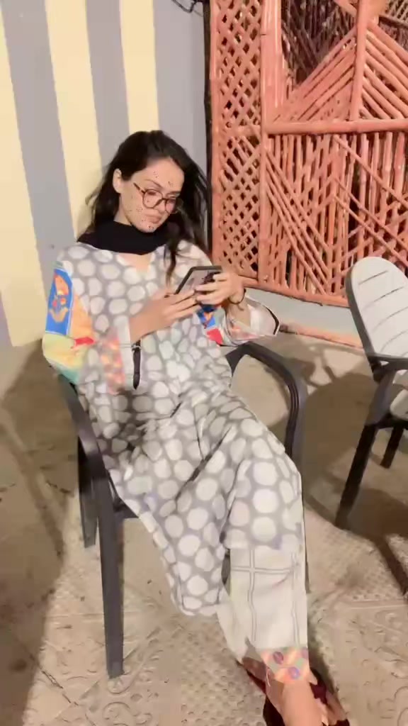 @safia sindhu