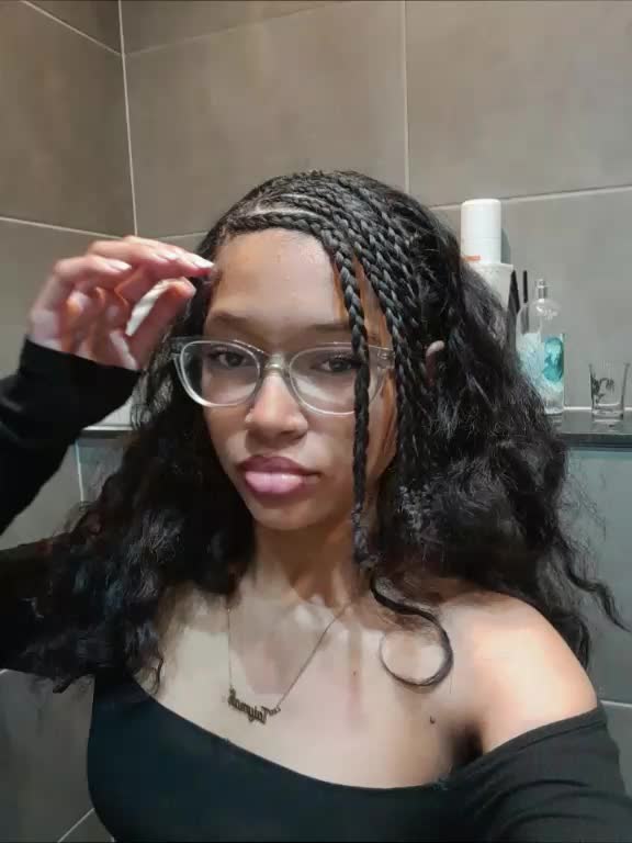@Tee🦦