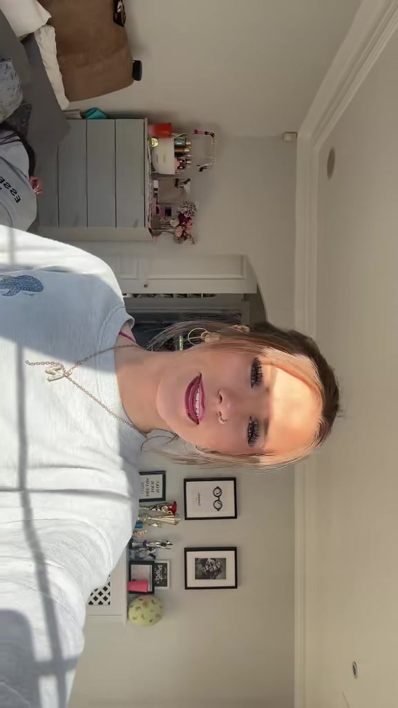 @Publicspam🩵