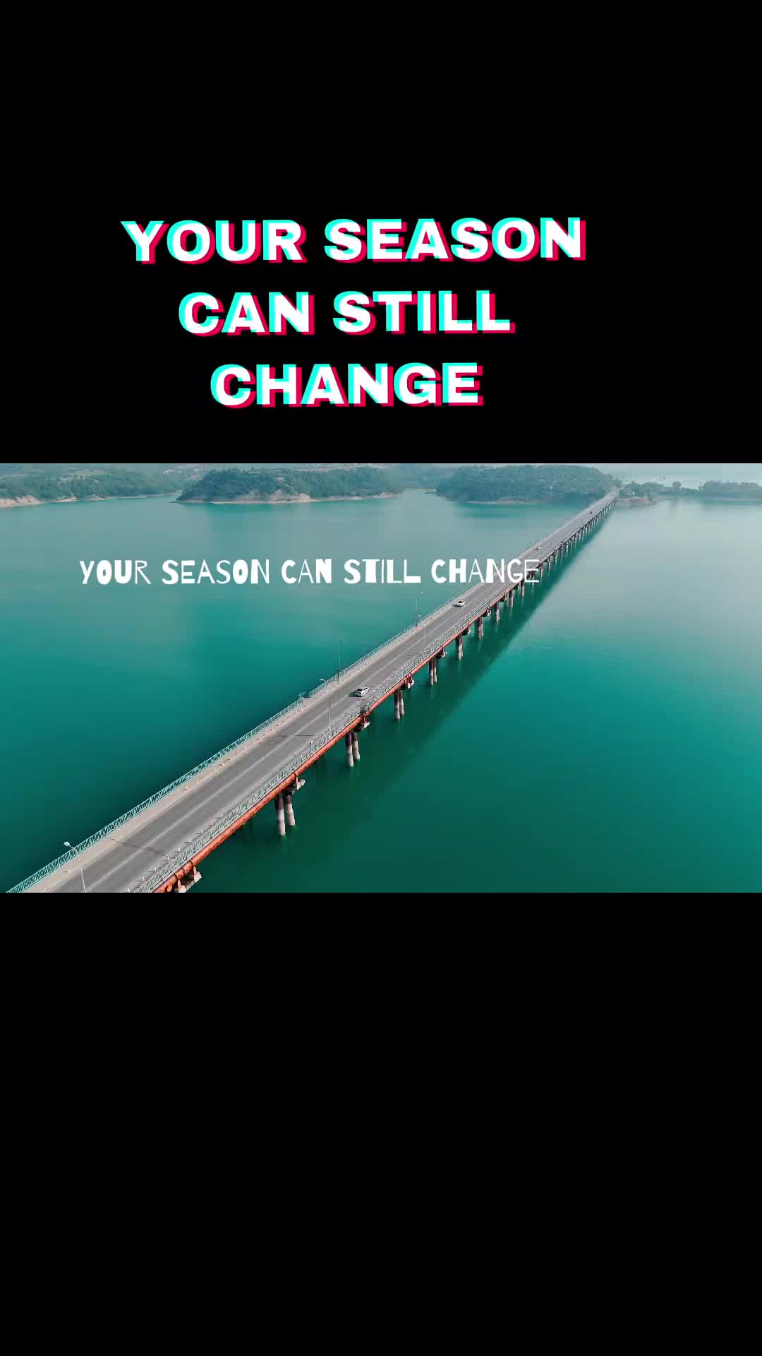 @RAYMONDADE