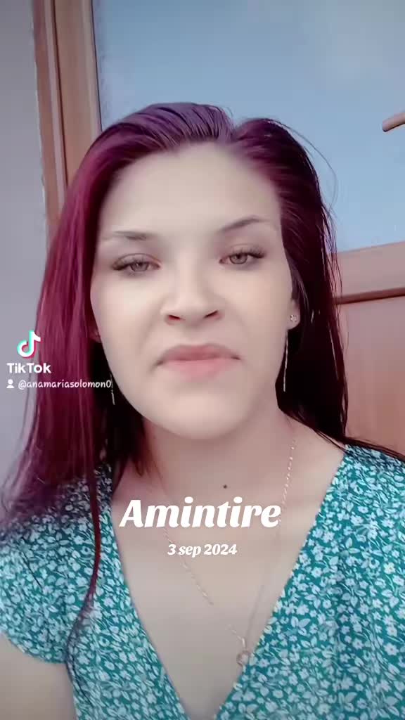 @Mocanu