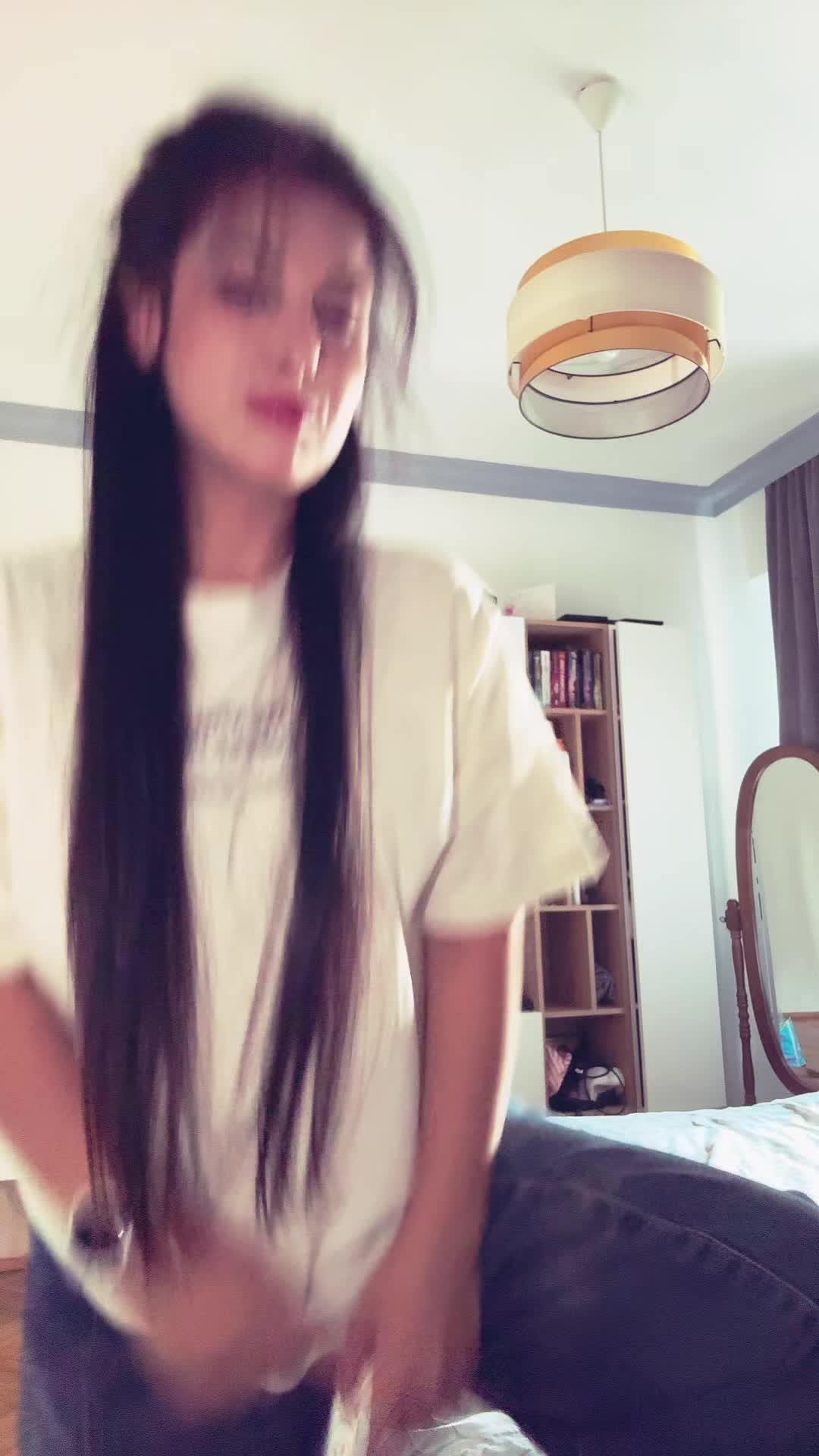@TAHIRI