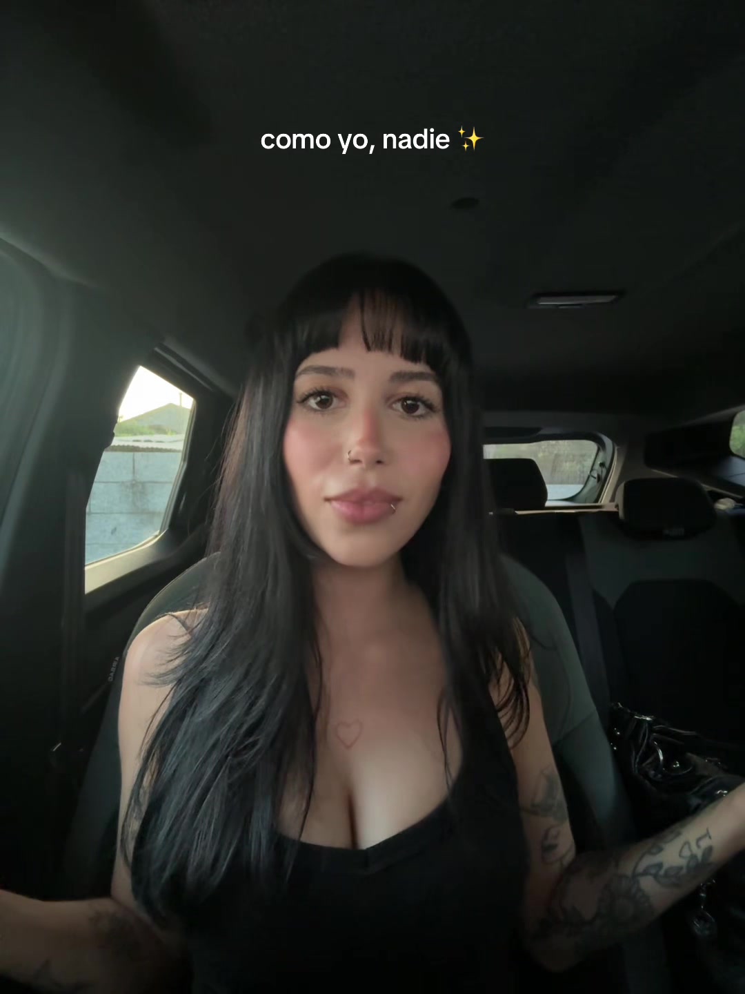 @micheleollieer