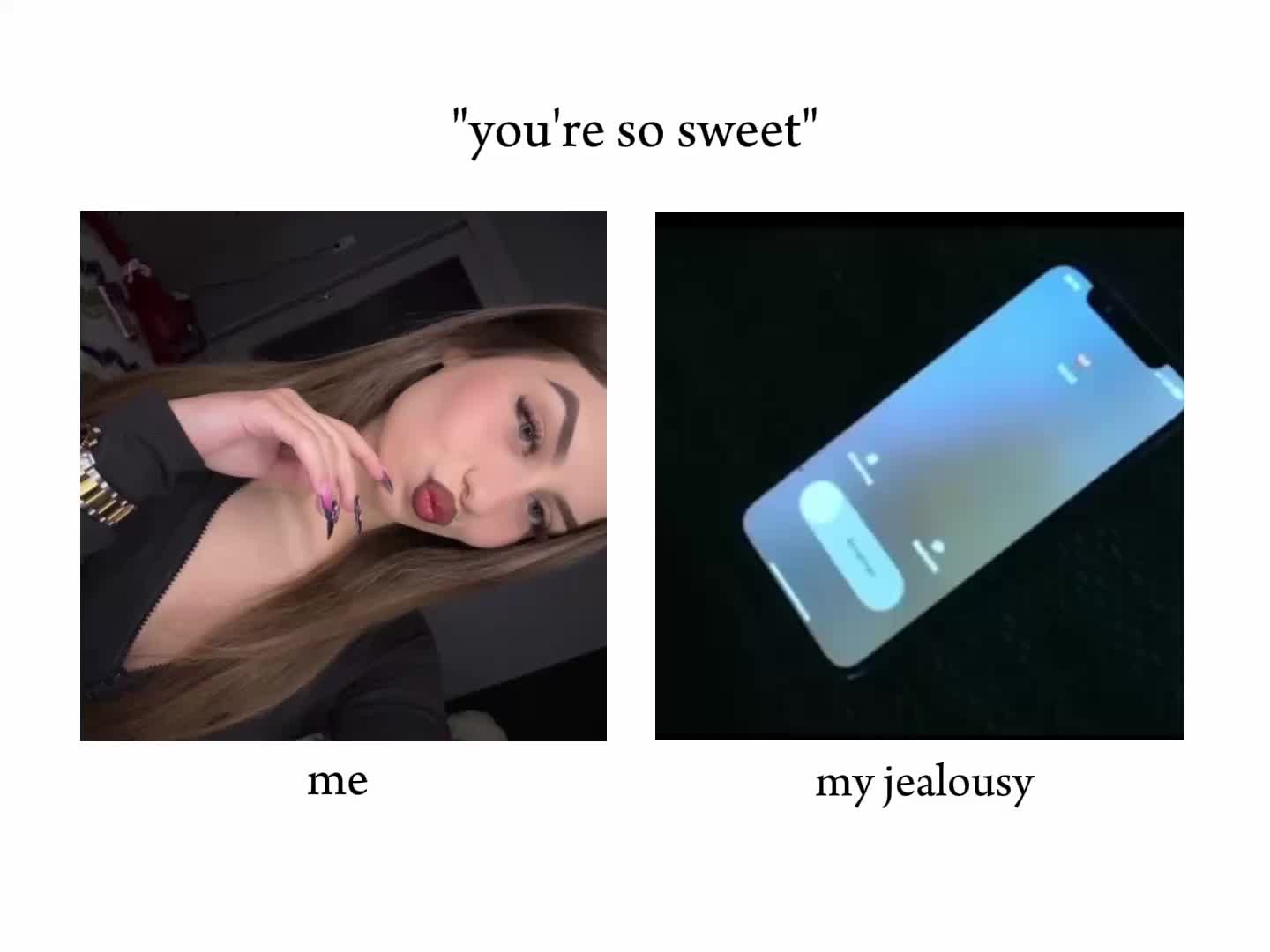 @🎀🎀🎀