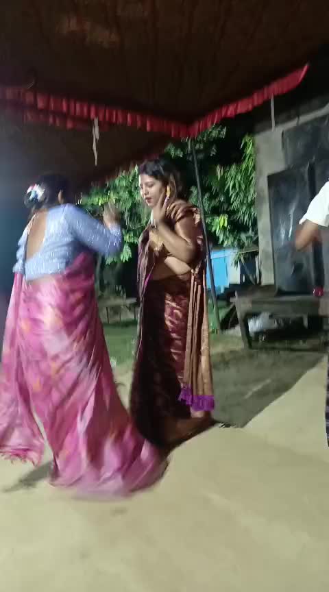 @Durgayadav101