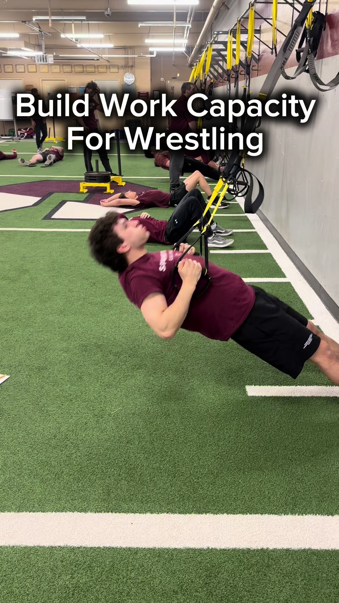 @coach.grz