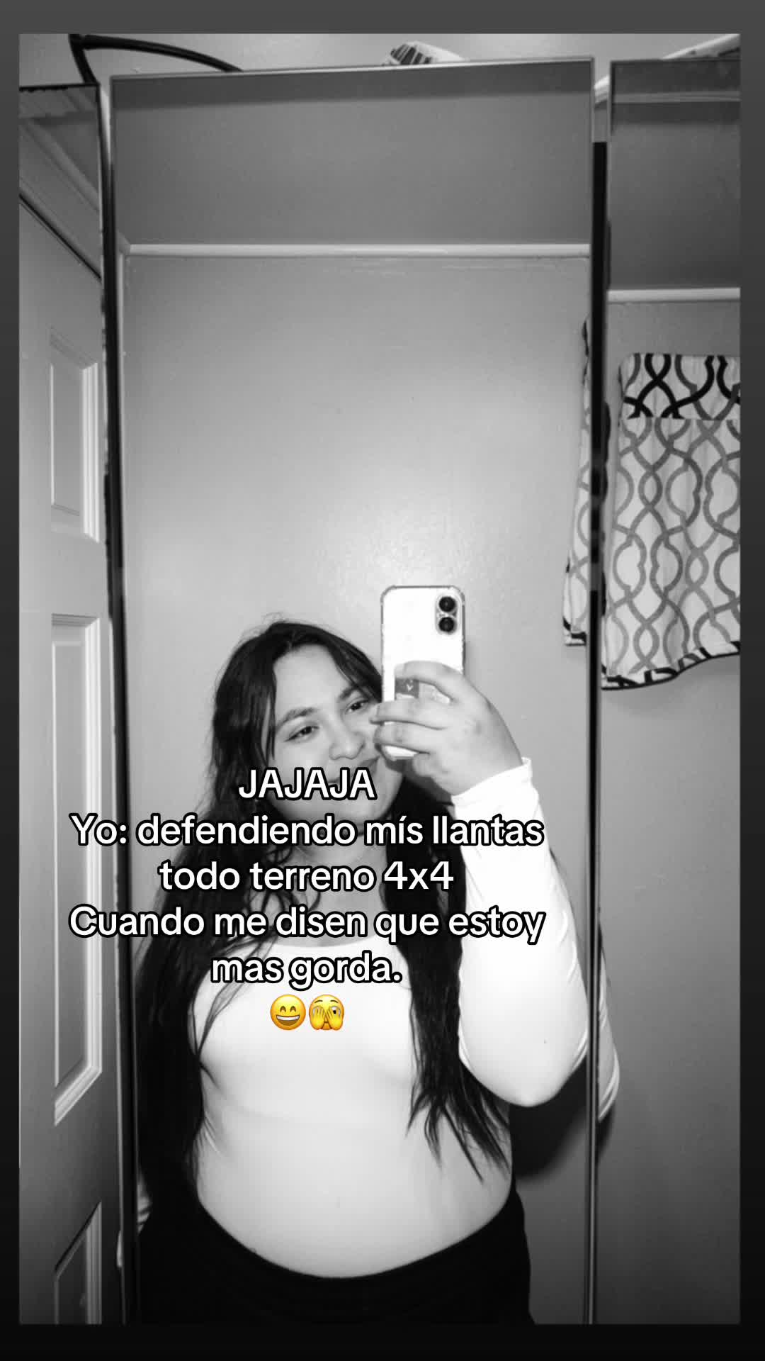 @️Gabyy 🦋