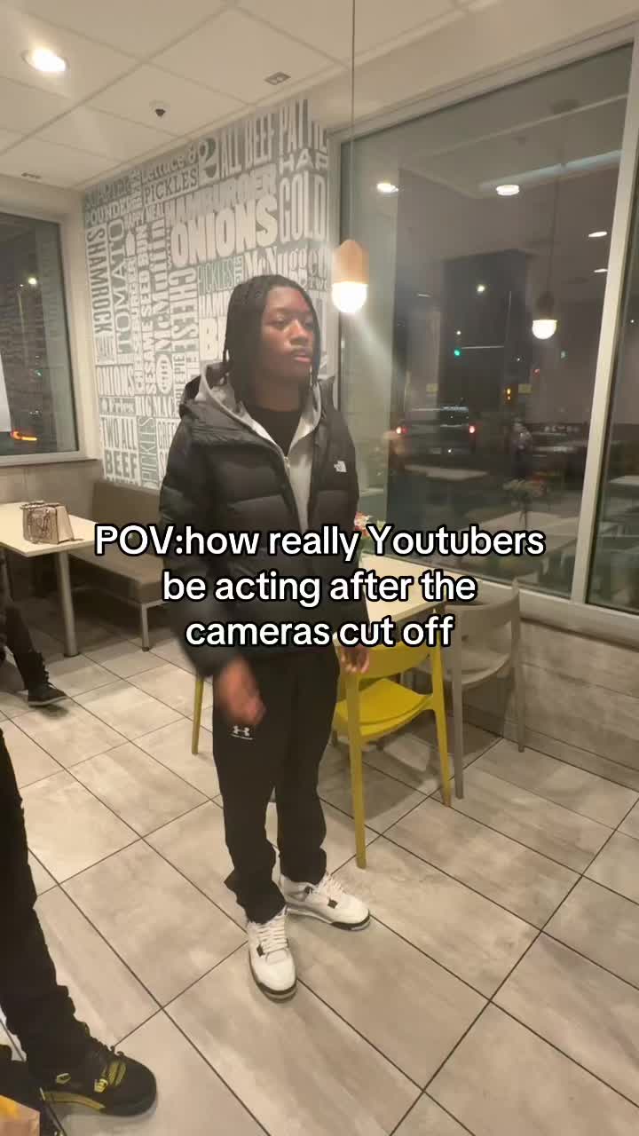 @tyler📸
